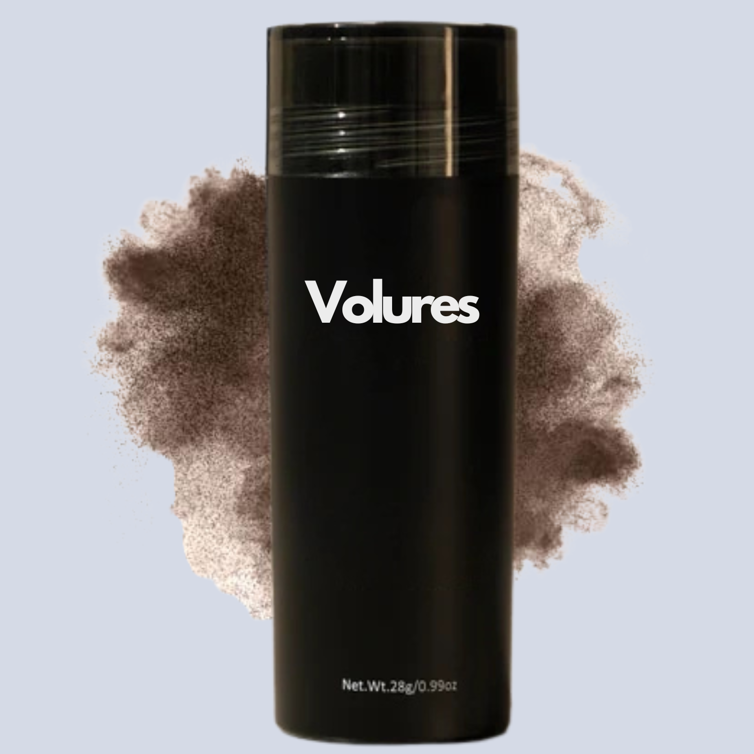 Volures™ Hair Volume Powder