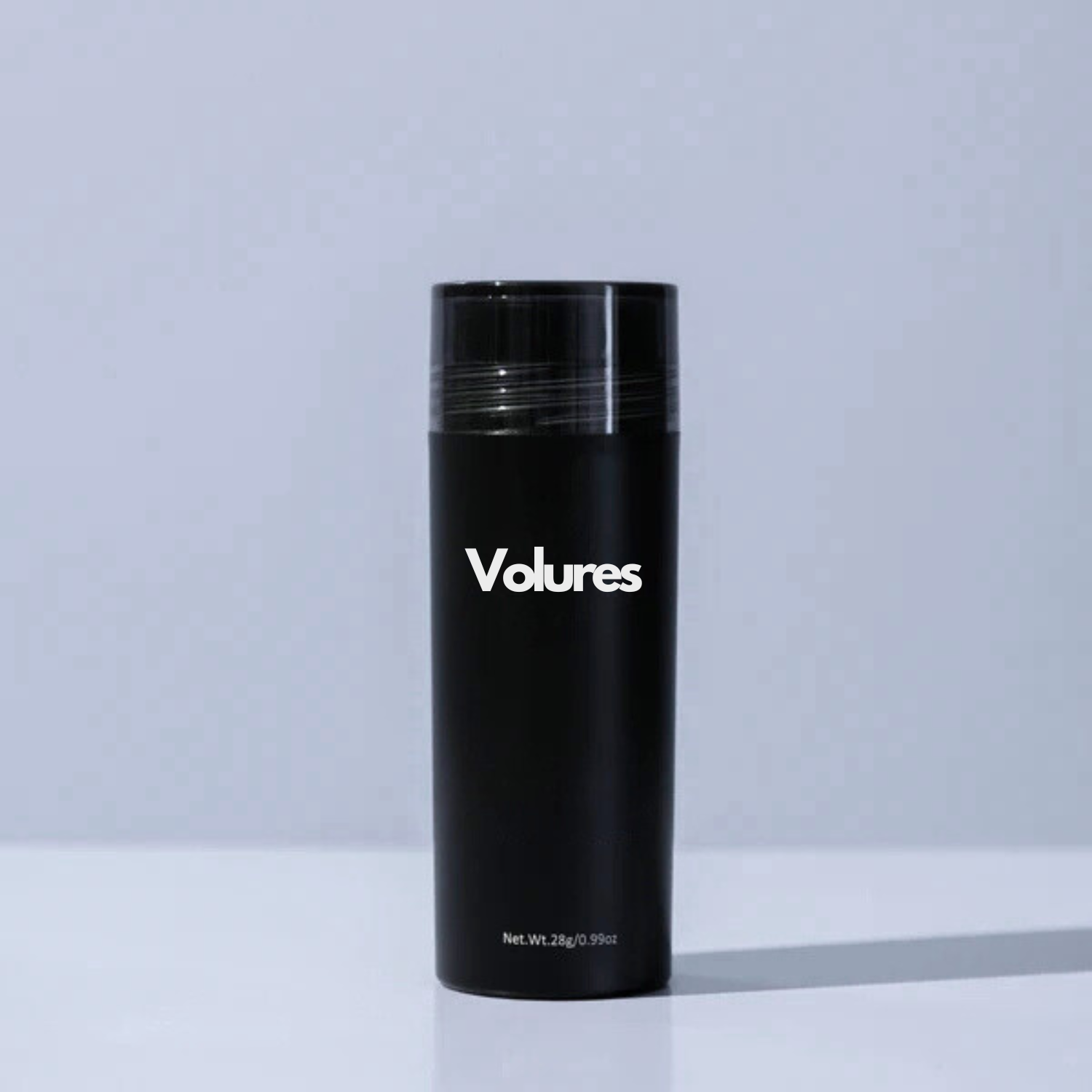Volures™ Hair Volume Powder